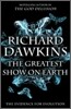 The Greatest Show on Earth