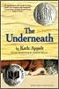 The Underneath