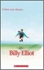 Scholastic ELT Readers Level 1 : Billy Elliot (Book+CD)