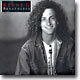 Kenny G (케니 지) - Breathless