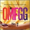 Gossip Girl (가십걸 TV시리즈) OST