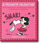 A Peanuts Valentine