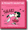 A Peanuts Valentine