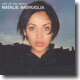 Natalie Imbruglia - Left Of The Middle (BMG 플래티넘 콜렉션)