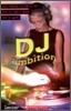 Scholastic ELT Readers Level 2 : DJ ambition (Book+CD)