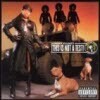Missy Elliott - This Is Not A Test !