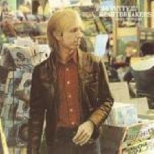 Tom Petty & The Heartbreakers - Hard Promises (수입)