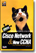 Cisco Network & New CCNA