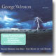 George Winston - Night Divides The DayㆍThe Music of the Doors