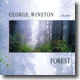 George Winston - Forest (BMG 플래티넘 콜렉션)
