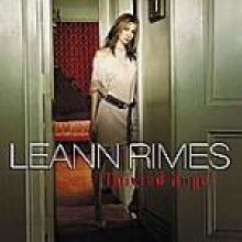 LeAnn Rimes - Twisted Angel