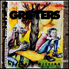 Grifters - One Sock Missing (Vinyl LP)