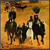Doobie Brothers - Stampede (Ltd. Anniversary Ed)(Gatefold)(180G)(LP)