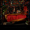 Haley Bonar - Impossible Dream (Download Card)(Gatefold)(Vinyl LP)