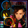 Culture Club - Colour By Numbers (Ltd. Ed)(180G)(LP)