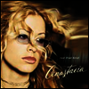 Anastacia - Not That Kind (180G)(LP)
