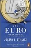 The Euro
