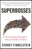 Superbosses