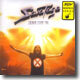 Savatage - Japan Live '94