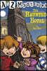 The Haunted Hotel
