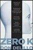 Zero K