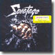 Savatage - Power Of The Night