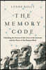 The Memory Code