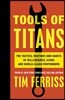 Tools of Titans