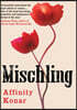Mischling