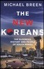 New Koreans
