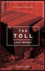 The Toll