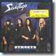 Savatage - Street A Rock Opera
