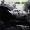 Cyndi Lauper - The Essential Cyndi Lauper
