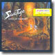 Savatage - Edge Of Thorns