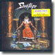 Savatage - Hall Of The Mountain King