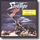 Savatage - Fight For The Rock