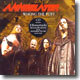 Annihilator - Walking The Fury