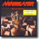 Annihilator - King Of The Kill