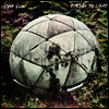 Steve Gunn - Eyes On The Lines (Download Card)(Vinyl LP)