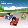 YMCK - Family Racing (미개봉)
