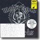 Motorhead - Bastards