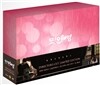또 오해영 (감독판)  : DVD