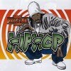 V.A. / Volcano Hip Hop (미개봉/Digipack)