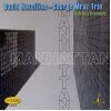 David Hazeltine, George Mmraz Trio - Manhattaan (SACD Hybrid/수입/미개봉)