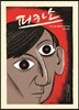 피카소