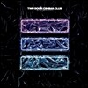 Two Door Cinema Club (투 도어 시네마 클럽) - Gameshow [2LP]