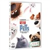 마이펫의 이중생활 (1Disc)