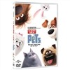 마이펫의 이중생활 (1Disc)