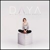 Daya (다야) - Sit Still, Look Pretty