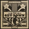 더 겟 다운 드라마 음악 (The Get Down OST To The Netflix Original Series)